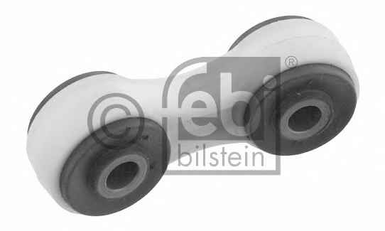 FEBI BILSTEIN 27864