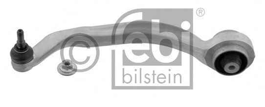 FEBI BILSTEIN 31277