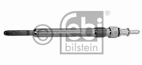 FEBI BILSTEIN 22836