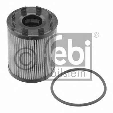 FEBI BILSTEIN 26366