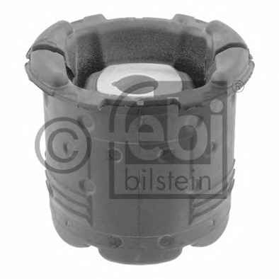 FEBI BILSTEIN 26508