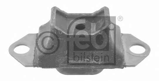 FEBI BILSTEIN 29498