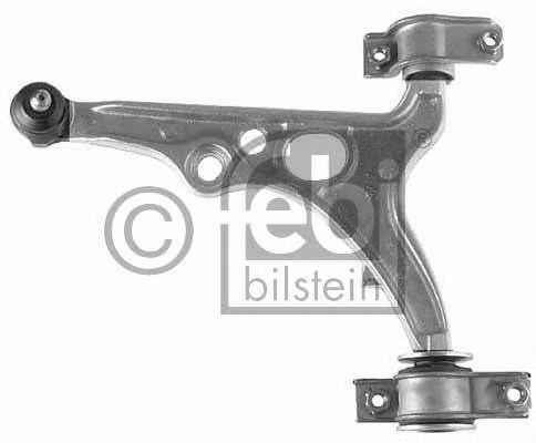 FEBI BILSTEIN 12559