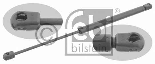 FEBI BILSTEIN 27905