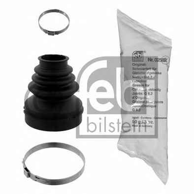 FEBI BILSTEIN 31056