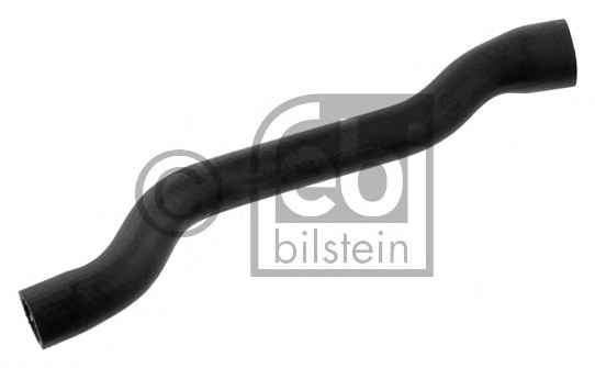 FEBI BILSTEIN 37374