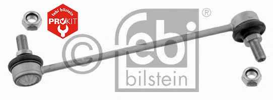 FEBI BILSTEIN 09206