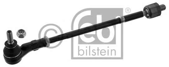 FEBI BILSTEIN 14172