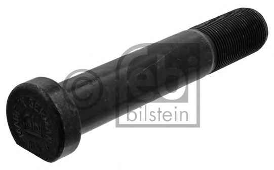 FEBI BILSTEIN 07953