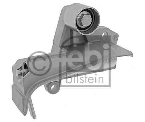 FEBI BILSTEIN 22347