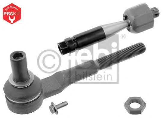 FEBI BILSTEIN 39951