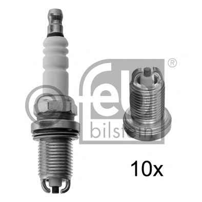 FEBI BILSTEIN 13536