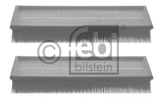 FEBI BILSTEIN 32507