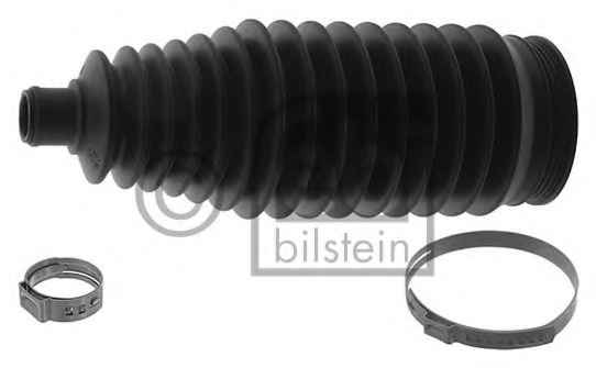 FEBI BILSTEIN 39238