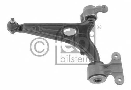 FEBI BILSTEIN 26645