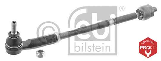 FEBI BILSTEIN 32627