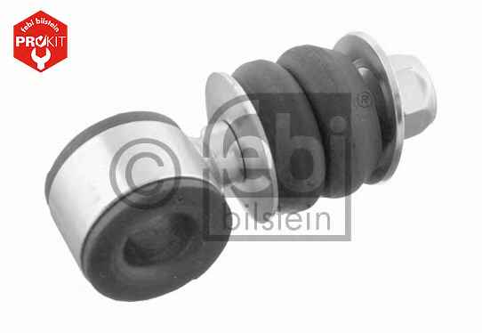 FEBI BILSTEIN 27982