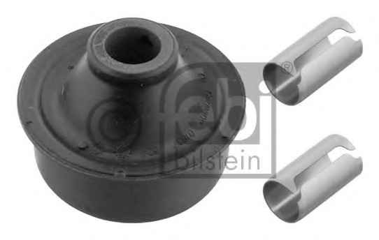 FEBI BILSTEIN 28100