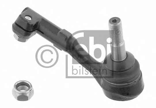 FEBI BILSTEIN 27159