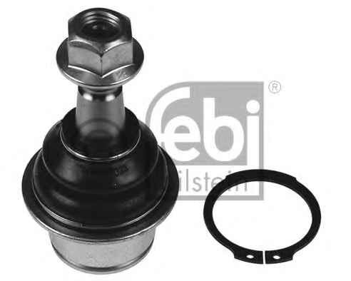 FEBI BILSTEIN 41082