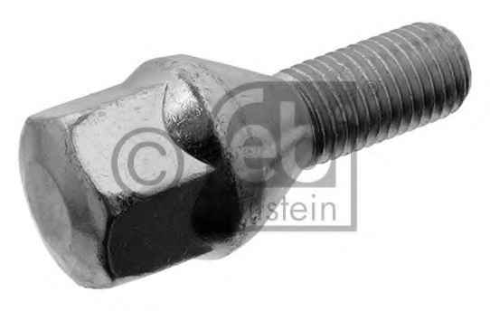 FEBI BILSTEIN 02062