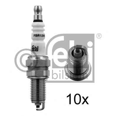 FEBI BILSTEIN 13406