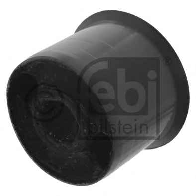 FEBI BILSTEIN 38659