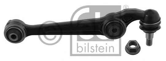 FEBI BILSTEIN 23313