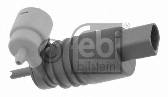 FEBI BILSTEIN 26259