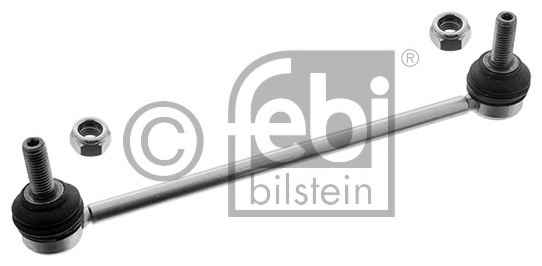 FEBI BILSTEIN 28601