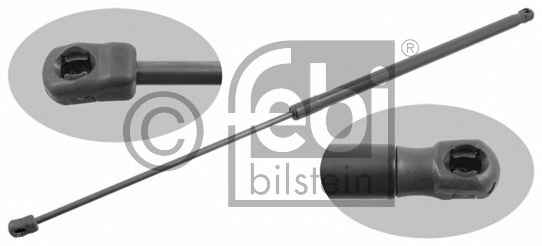 FEBI BILSTEIN 29434