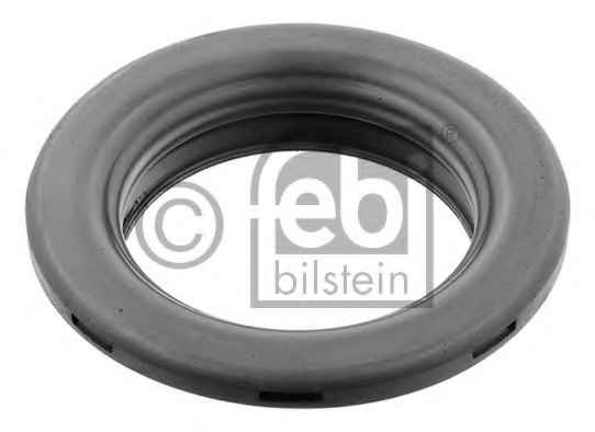 FEBI BILSTEIN 10091