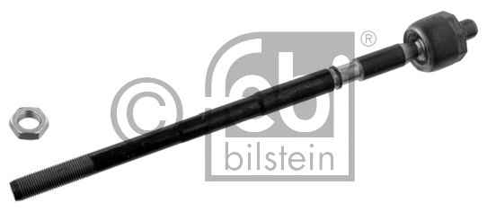 FEBI BILSTEIN 12195