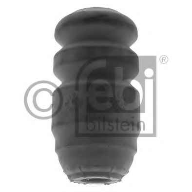 FEBI BILSTEIN 38993