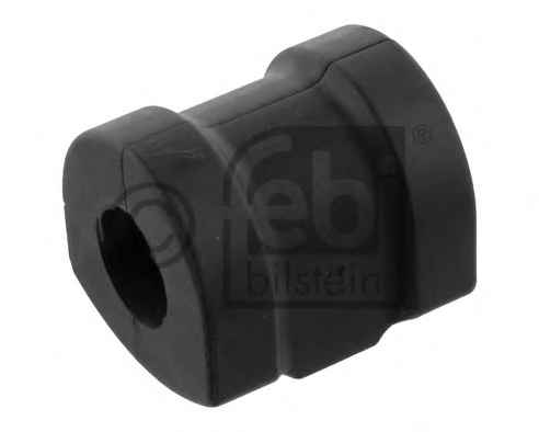 FEBI BILSTEIN 37937