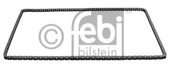 FEBI BILSTEIN 39965