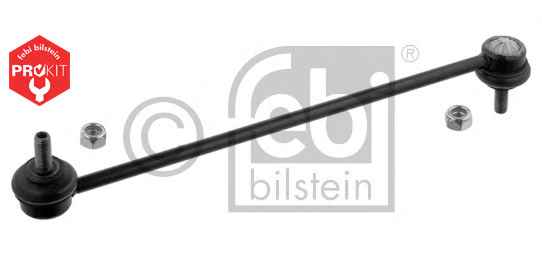 FEBI BILSTEIN 19397