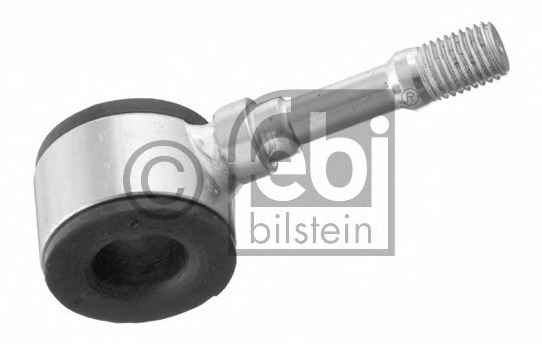 FEBI BILSTEIN 27984