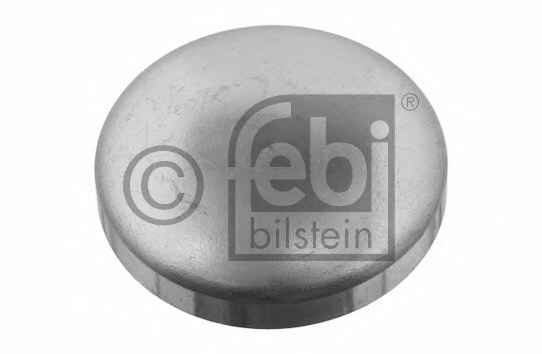 FEBI BILSTEIN 31794