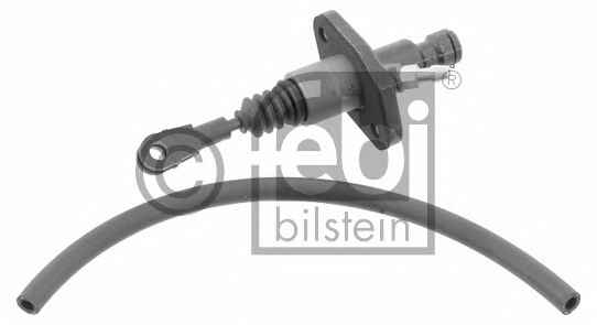 FEBI BILSTEIN 28484