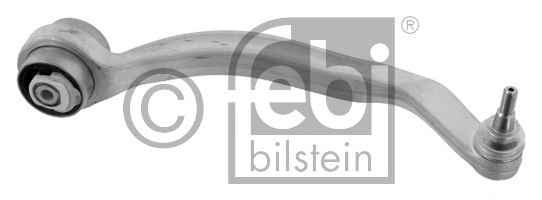 FEBI BILSTEIN 21198