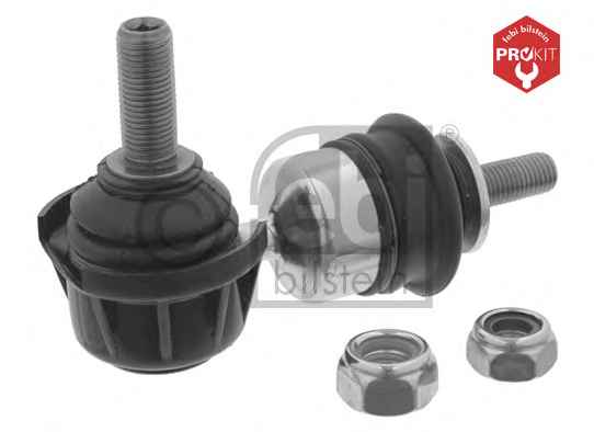 FEBI BILSTEIN 33761