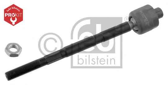 FEBI BILSTEIN 27751