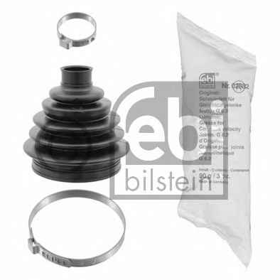 FEBI BILSTEIN 14777