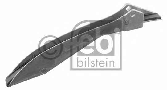 FEBI BILSTEIN 28722