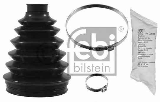 FEBI BILSTEIN 22091