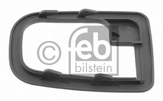 FEBI BILSTEIN 28415