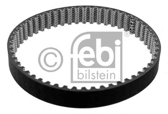 FEBI BILSTEIN 36227