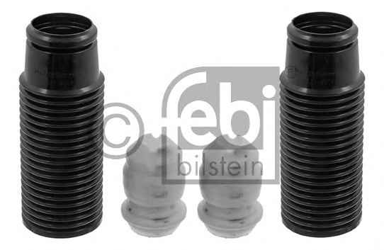 FEBI BILSTEIN 13001