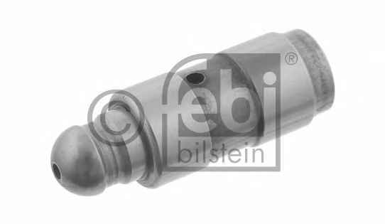 FEBI BILSTEIN 28317